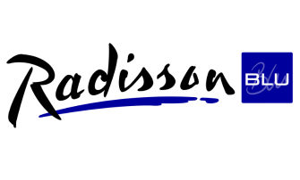 Design ohne Titel (49)