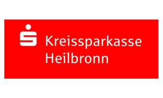 Design ohne Titel (51)