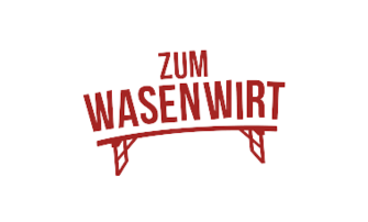 Design ohne Titel (52)