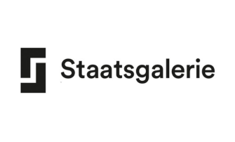 Design ohne Titel (53)