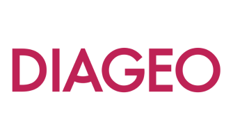 Design ohne Titel (57)